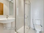 6 bedrooms Penthouse in Business Bay, UAE No. 3425 - Image 11