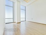 6 bedrooms Penthouse in Business Bay, UAE No. 3425 - Image 12