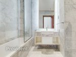 6 bedrooms Penthouse in Business Bay, UAE No. 3425 - Image 13