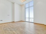 6 bedrooms Penthouse in Business Bay, UAE No. 3425 - Image 14