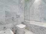 6 bedrooms Penthouse in Business Bay, UAE No. 3425 - Image 15