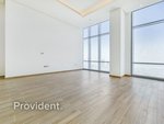 6 bedrooms Penthouse in Business Bay, UAE No. 3425 - Image 16