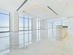 6 bedrooms Penthouse in Business Bay, UAE No. 3425 - Image 17