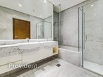 6 bedrooms Penthouse in Business Bay, UAE No. 3425 - Image 18