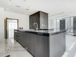6 bedrooms Penthouse in Business Bay, UAE No. 3425 - Image 19
