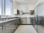 6 bedrooms Penthouse in Business Bay, UAE No. 3425 - Image 20