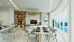 1 bedroom Apartment in Al Marjan Island, UAE No. 34250 - Image 2