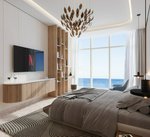 1 bedroom Apartment in Al Marjan Island, UAE No. 34250 - Image 4