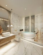 1 bedroom Apartment in Al Marjan Island, UAE No. 34250 - Image 5