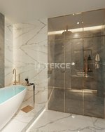 1 bedroom Apartment in Al Marjan Island, UAE No. 34250 - Image 6