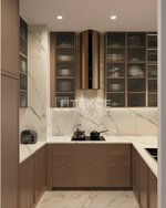 1 bedroom Apartment in Al Marjan Island, UAE No. 34250 - Image 7