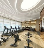 1 bedroom Apartment in Al Marjan Island, UAE No. 34250 - Image 8