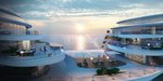 1 bedroom Apartment in Al Marjan Island, UAE No. 34250 - Image 15