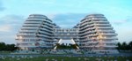 1 bedroom Apartment in Al Marjan Island, UAE No. 34250 - Image 17