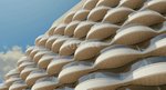 1 bedroom Apartment in Al Marjan Island, UAE No. 34250 - Image 18