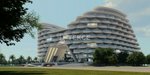 1 bedroom Apartment in Al Marjan Island, UAE No. 34250 - Image 19