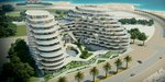 1 bedroom Apartment in Al Marjan Island, UAE No. 34250 - Image 20