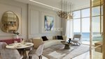 1 bedroom Apartment in Al Marjan Island, UAE No. 34250 - Image 22