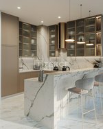 1 bedroom Apartment in Al Marjan Island, UAE No. 34250 - Image 24