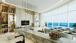 1 bedroom Apartment in Al Marjan Island, UAE No. 34250 - Image 25