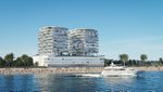 3 bedrooms Apartment in Dubai, UAE No. 34253 - apartment in Dubai