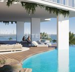 3 bedrooms Apartment in Dubai, UAE No. 34253 - Image 2