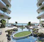 3 bedrooms Apartment in Dubai, UAE No. 34253 - Image 3