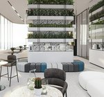 3 bedrooms Apartment in Dubai, UAE No. 34253 - Image 5