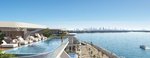 3 bedrooms Apartment in Dubai, UAE No. 34253 - Image 6