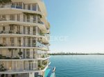 3 bedrooms Apartment in Dubai, UAE No. 34253 - Image 7