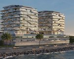 3 bedrooms Apartment in Dubai, UAE No. 34253 - Image 8
