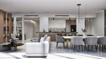3 bedrooms Apartment in Dubai, UAE No. 34253 - Image 10