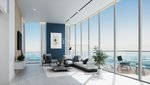 3 bedrooms Apartment in Dubai, UAE No. 34253 - Image 11