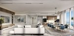 3 bedrooms Apartment in Dubai, UAE No. 34253 - Image 13