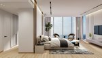 3 bedrooms Apartment in Dubai, UAE No. 34253 - Image 14