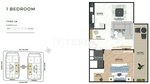 3 bedrooms Apartment in Dubai, UAE No. 34253 - Image 15