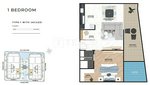 3 bedrooms Apartment in Dubai, UAE No. 34253 - Image 16