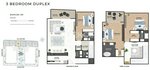 3 bedrooms Apartment in Dubai, UAE No. 34253 - Image 18