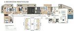 3 bedrooms Apartment in Dubai, UAE No. 34253 - Image 20