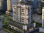 1 bedroom Apartment in Al Satwa, UAE No. 34254 - Image 2
