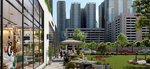 1 bedroom Apartment in Al Satwa, UAE No. 34254 - Image 4