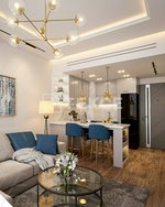 1 bedroom Apartment in Al Satwa, UAE No. 34254 - Image 6