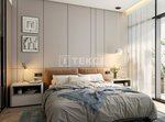 1 bedroom Apartment in Al Satwa, UAE No. 34254 - Image 7