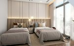 1 bedroom Apartment in Al Satwa, UAE No. 34254 - Image 9