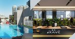 2 bedrooms Apartment in Al Satwa, UAE No. 34255 - Image 3