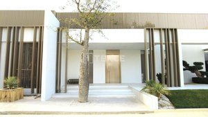 2 bedrooms Apartment in Meydan, UAE No. 34257