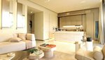 2 bedrooms Apartment in Meydan, UAE No. 34257 - Image 10