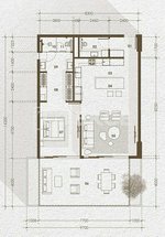 2 bedrooms Apartment in Meydan, UAE No. 34257 - Image 20