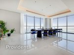 5 bedrooms Penthouse in Business Bay, UAE No. 3426 - Image 2