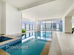 5 bedrooms Penthouse in Business Bay, UAE No. 3426 - Image 3